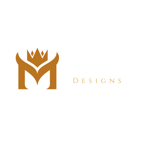mantradesign.in
