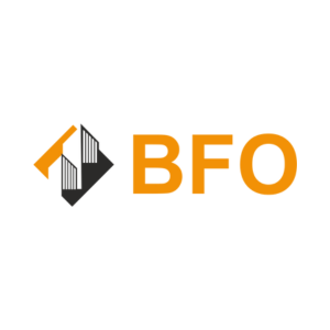 BFO