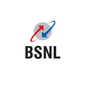BSNL