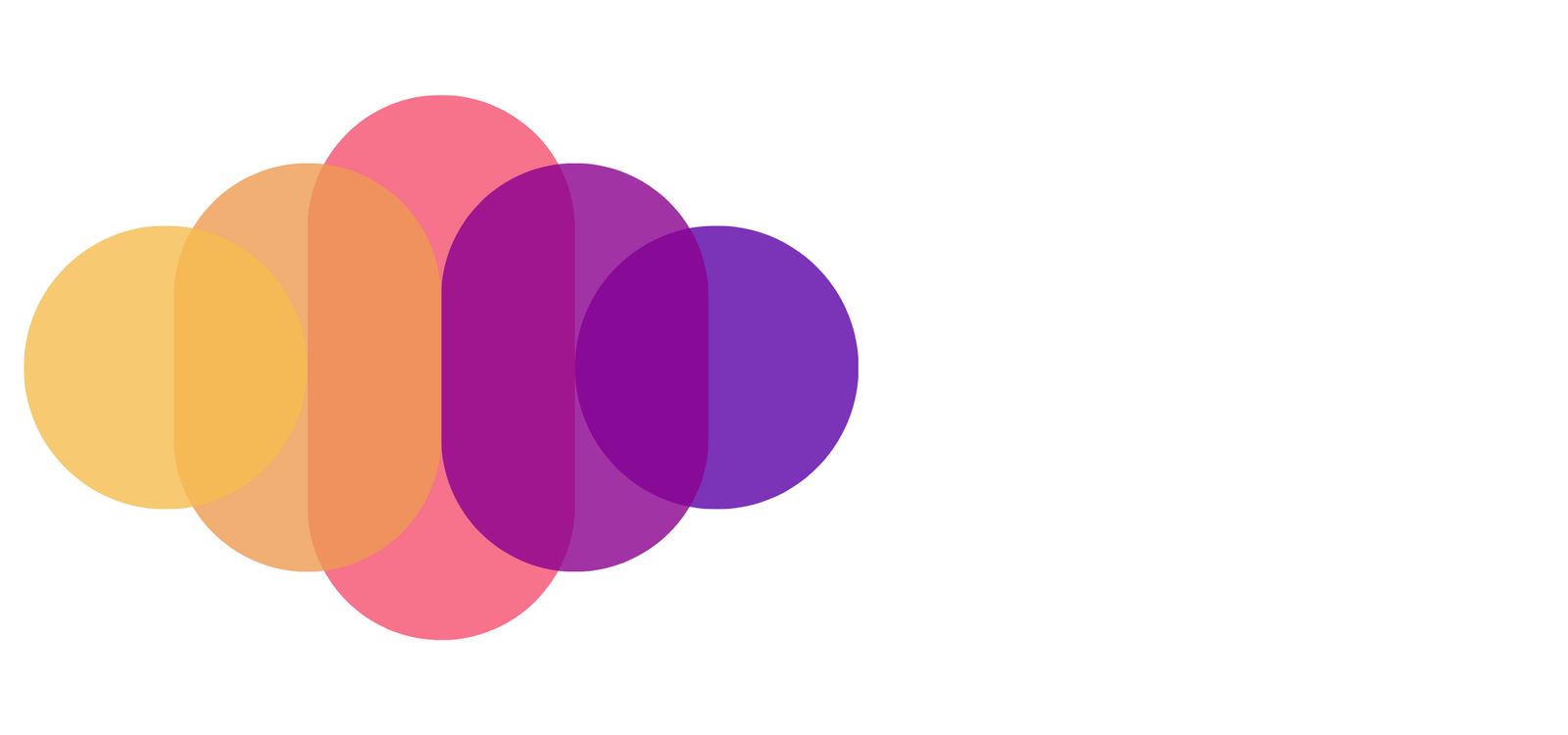 mantradesign.in