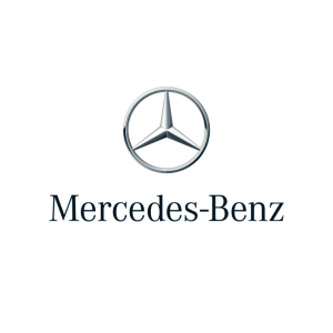 Mercedez
