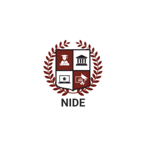 NIDE