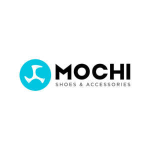 mochi